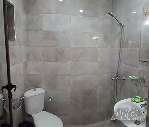 image_33