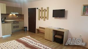 image_34