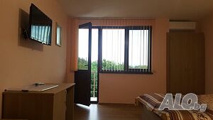 image_36