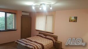 image_37