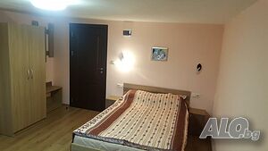 image_38