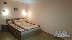 image_39