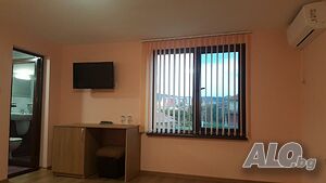 image_40