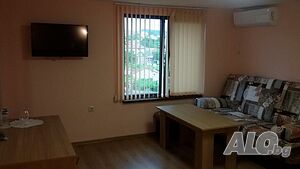 image_42