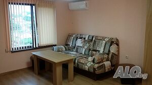 image_43