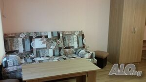 image_44