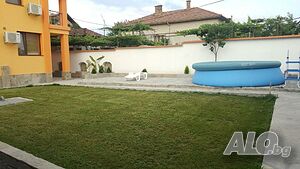 image_45