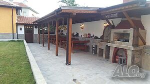 image_46