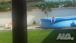 image_47