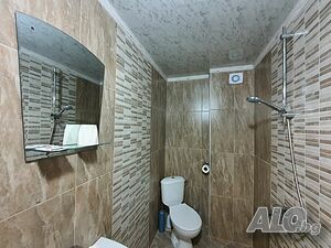 image_10