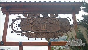 image_29