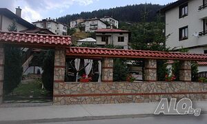 image_22