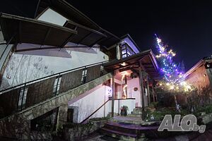 image_23