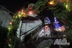 image_24