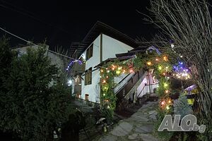 image_26
