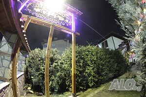 image_27