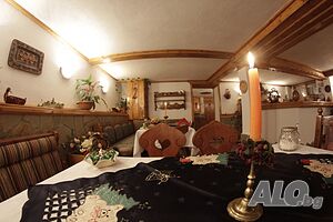 image_21