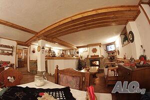 image_30
