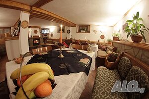 image_31
