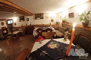 image_32