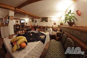 image_33