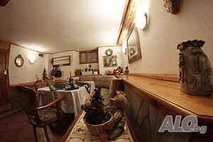 image_35