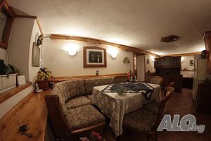 image_36