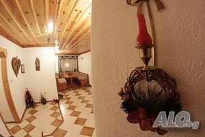 image_37