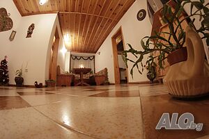 image_12