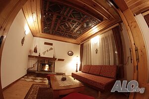 image_8