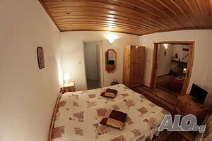 image_10