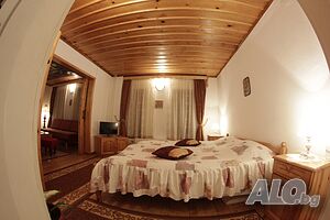 image_11