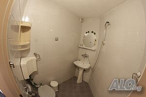 image_13