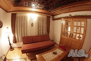 image_15