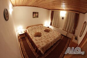 image_16