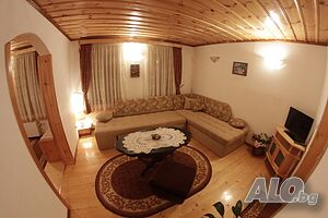 image_17