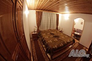 image_19