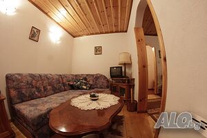 image_20