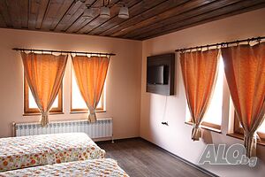 image_5