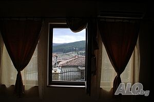 image_7