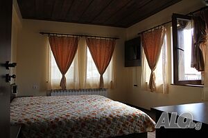 image_8
