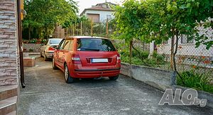 image_15