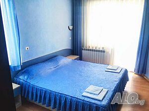 image_14