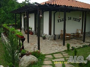 image_8