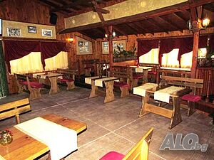 image_14