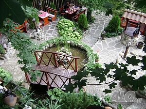 image_15