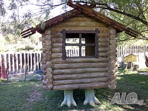 image_23