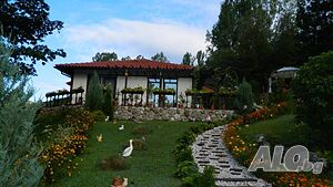 image_32