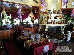 image_33