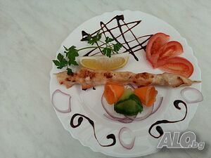 image_34